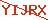 Captcha 6a43e3f58aa1a