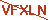 Captcha 6a43e459b3db5