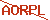 Captcha 6a43e57ac45da