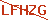 Captcha 6a997fae73d49