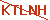 Captcha 6a9980302e26e