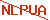 Captcha 6a998085b4e36