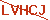 Captcha 6a9980a76ce4d