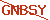 Captcha 6ae0050a6c004