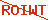 Captcha 6ae0050fc5efd