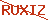 Captcha 6ae0058437e7d