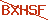 Captcha 6ae005c155067